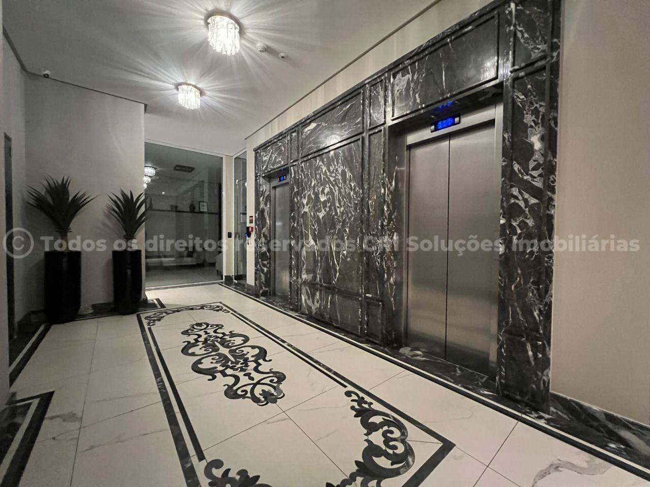 Foto do imóvel Apartamento a venda no Edificio Vila das Aroeiras com 02 Quartos sendo 01 Suite em Itapema Meia Praia