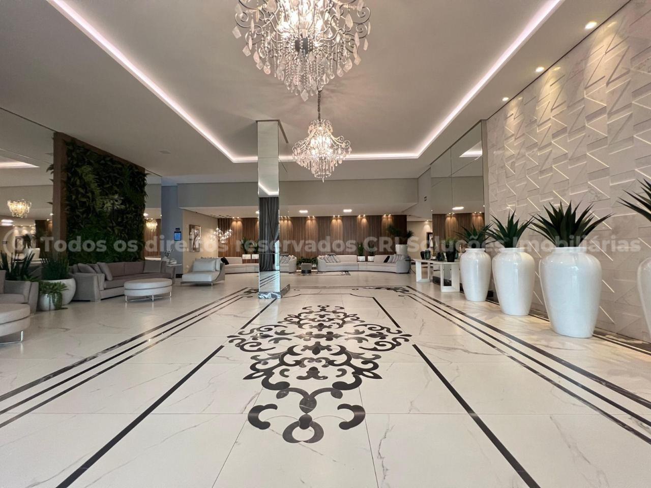 Foto do imóvel Apartamento a venda no Edificio Vila das Aroeiras com 02 Quartos sendo 01 Suite em Itapema Meia Praia