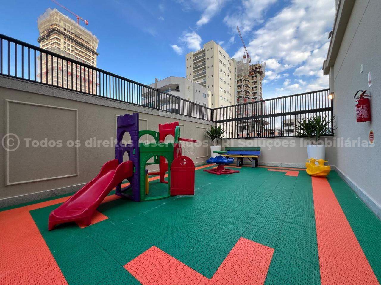 Foto do imóvel Apartamento a venda no Edificio Monte Napoleone com 03 Quartos sendo 03 Suites em Itapema