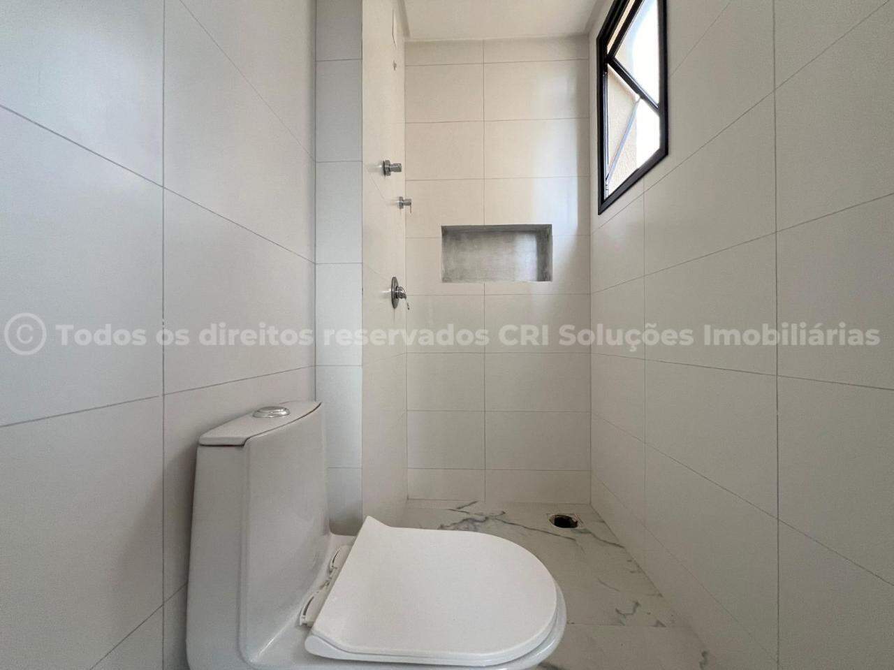 Foto do imóvel Apartamento a venda no Edificio Monte Napoleone com 03 Quartos sendo 03 Suites em Itapema