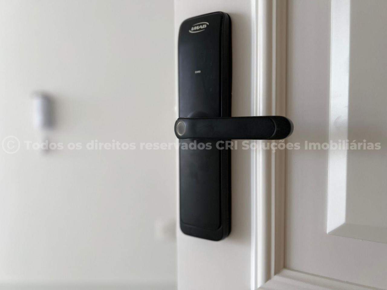 Foto do imóvel Apartamento a venda no Edificio Monte Napoleone com 03 Quartos sendo 03 Suites em Itapema