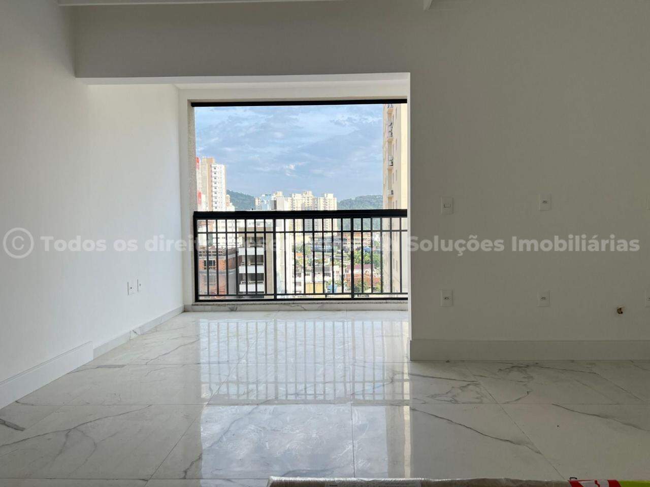 Foto do imóvel Apartamento a venda no Edificio Monte Napoleone com 03 Quartos sendo 03 Suites em Itapema