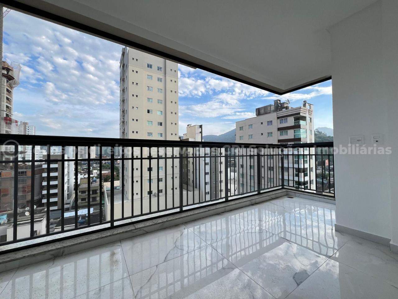 Foto do imóvel Apartamento a venda no Edificio Monte Napoleone com 03 Quartos sendo 03 Suites em Itapema