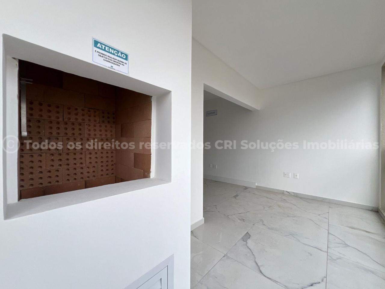 Foto do imóvel Apartamento a venda no Edificio Monte Napoleone com 03 Quartos sendo 03 Suites em Itapema