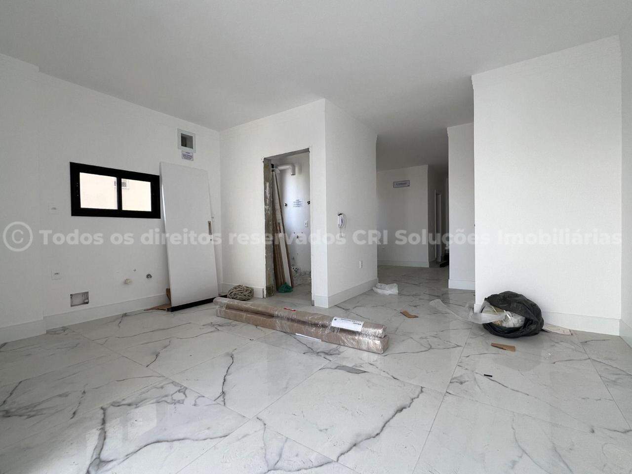 Foto do imóvel Apartamento a venda no Edificio Monte Napoleone com 03 Quartos sendo 03 Suites em Itapema