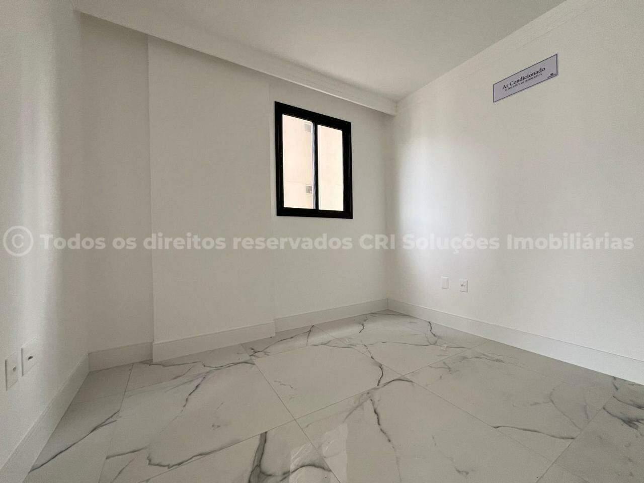 Foto do imóvel Apartamento a venda no Edificio Monte Napoleone com 03 Quartos sendo 03 Suites em Itapema