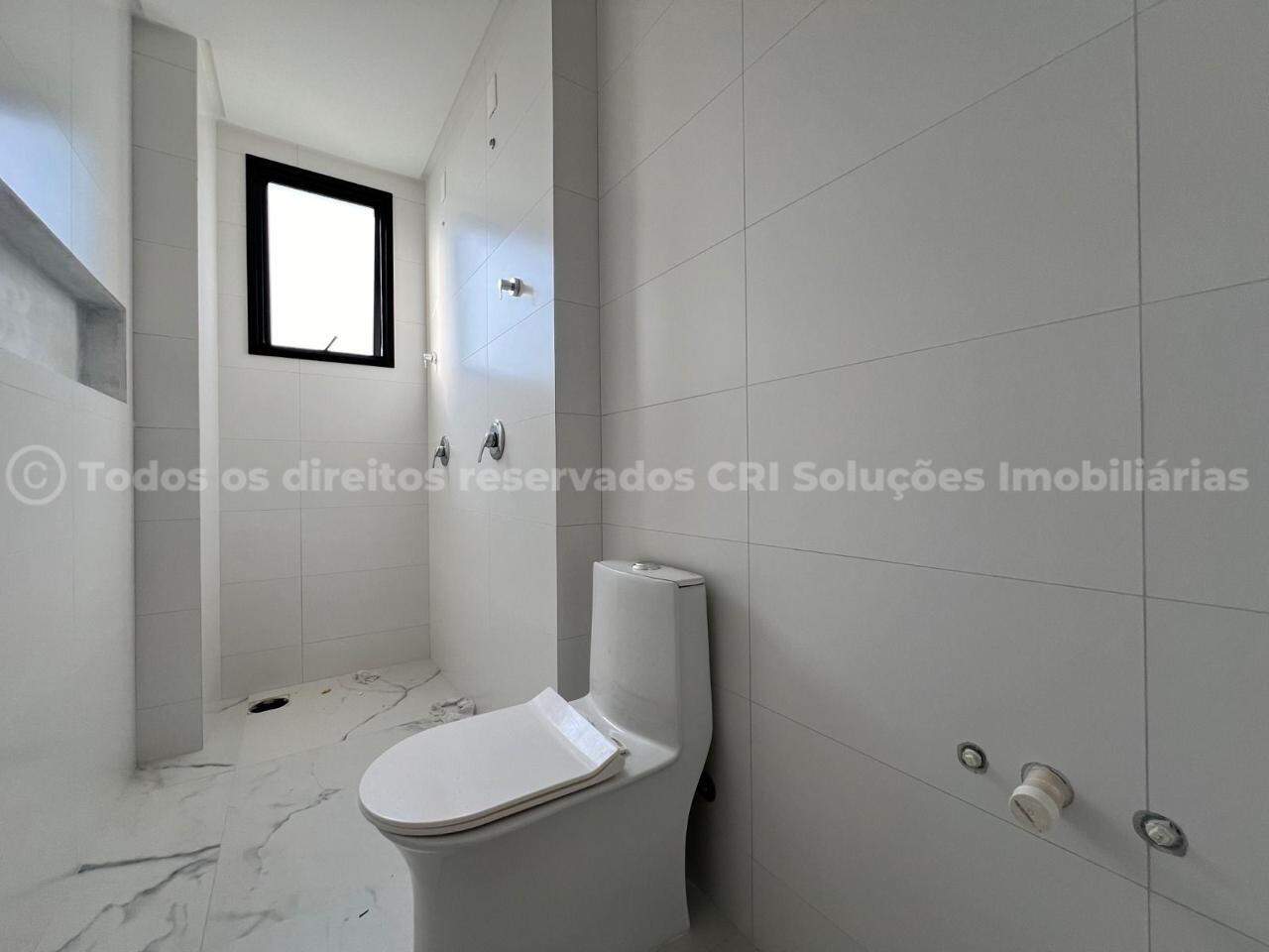 Foto do imóvel Apartamento a venda no Edificio Monte Napoleone com 03 Quartos sendo 03 Suites em Itapema
