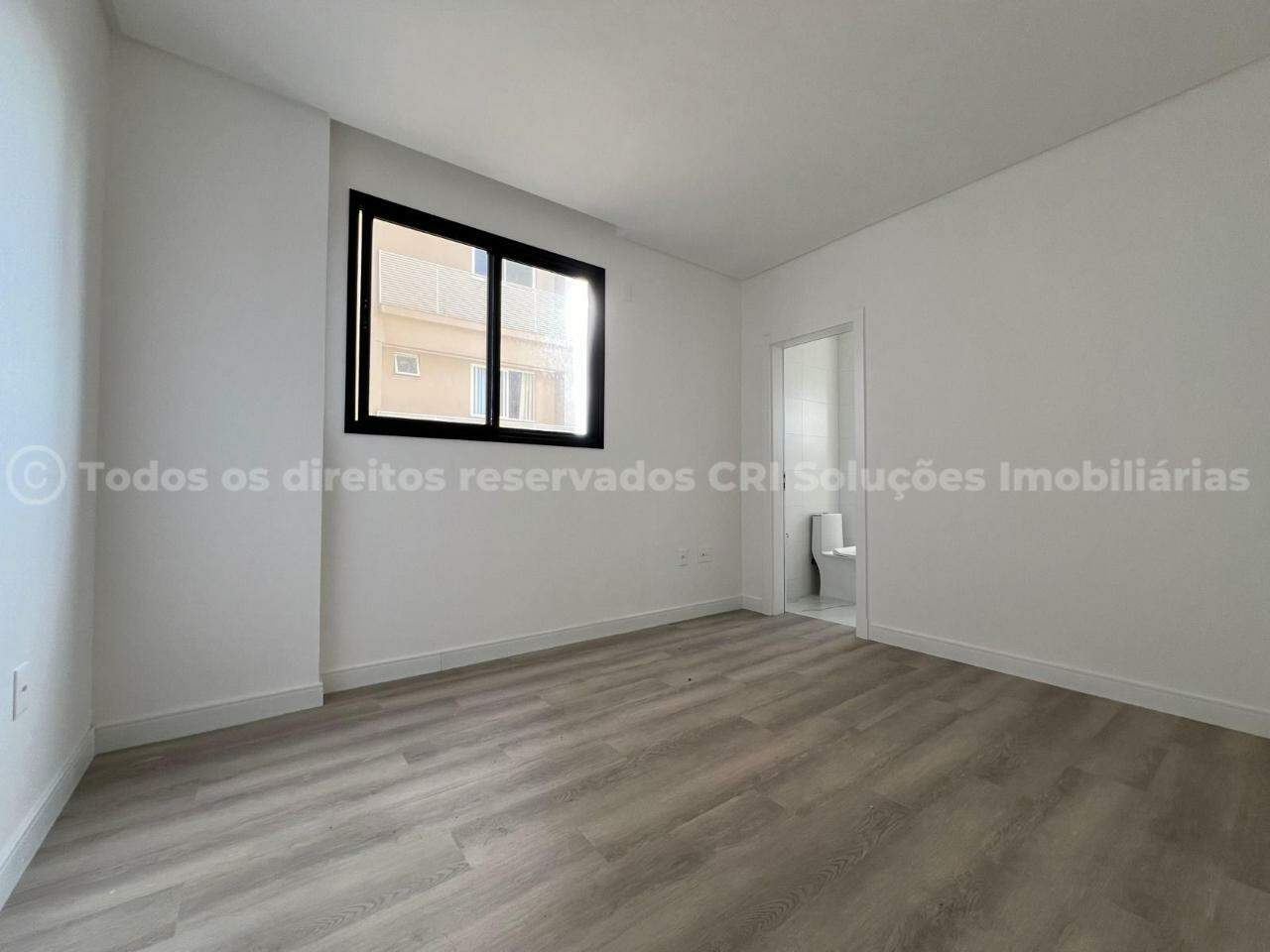 Foto do imóvel Apartamento a venda no Edificio Monte Napoleone com 03 Quartos sendo 03 Suites em Itapema