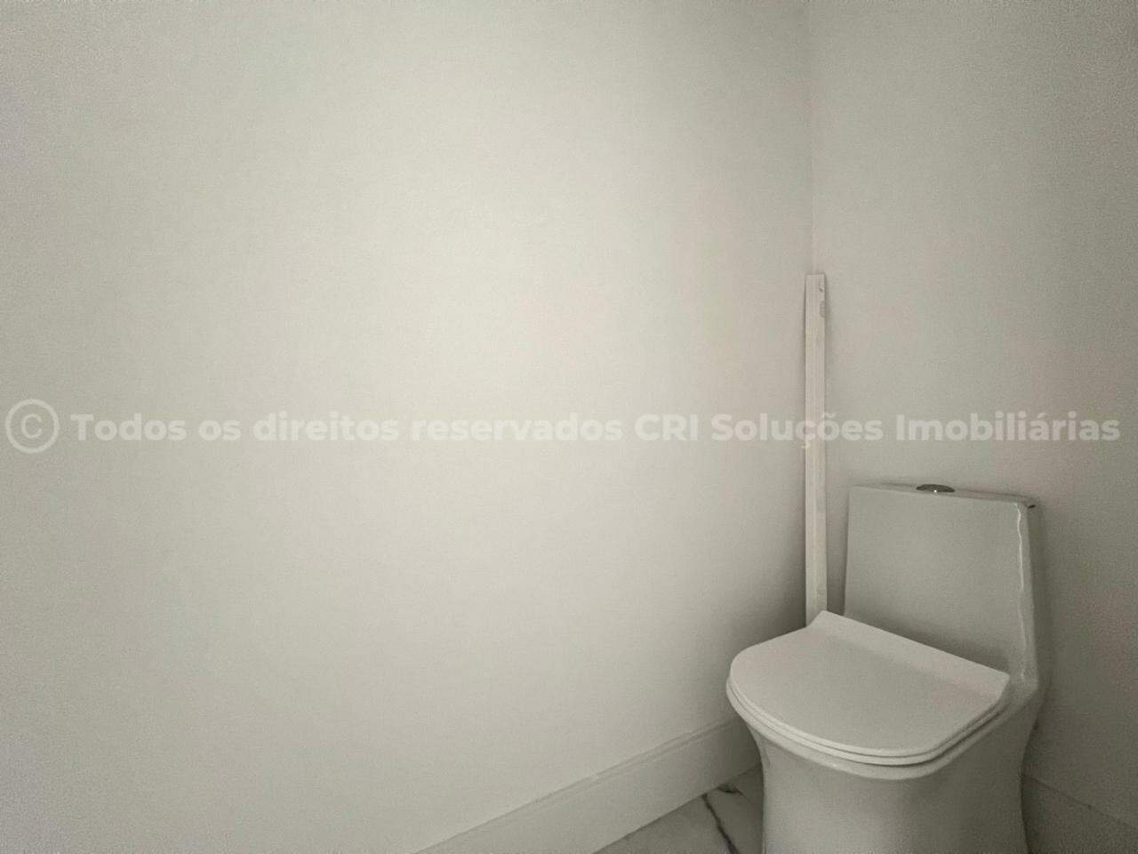 Foto do imóvel Apartamento a venda no Edificio Monte Napoleone com 03 Quartos sendo 03 Suites em Itapema