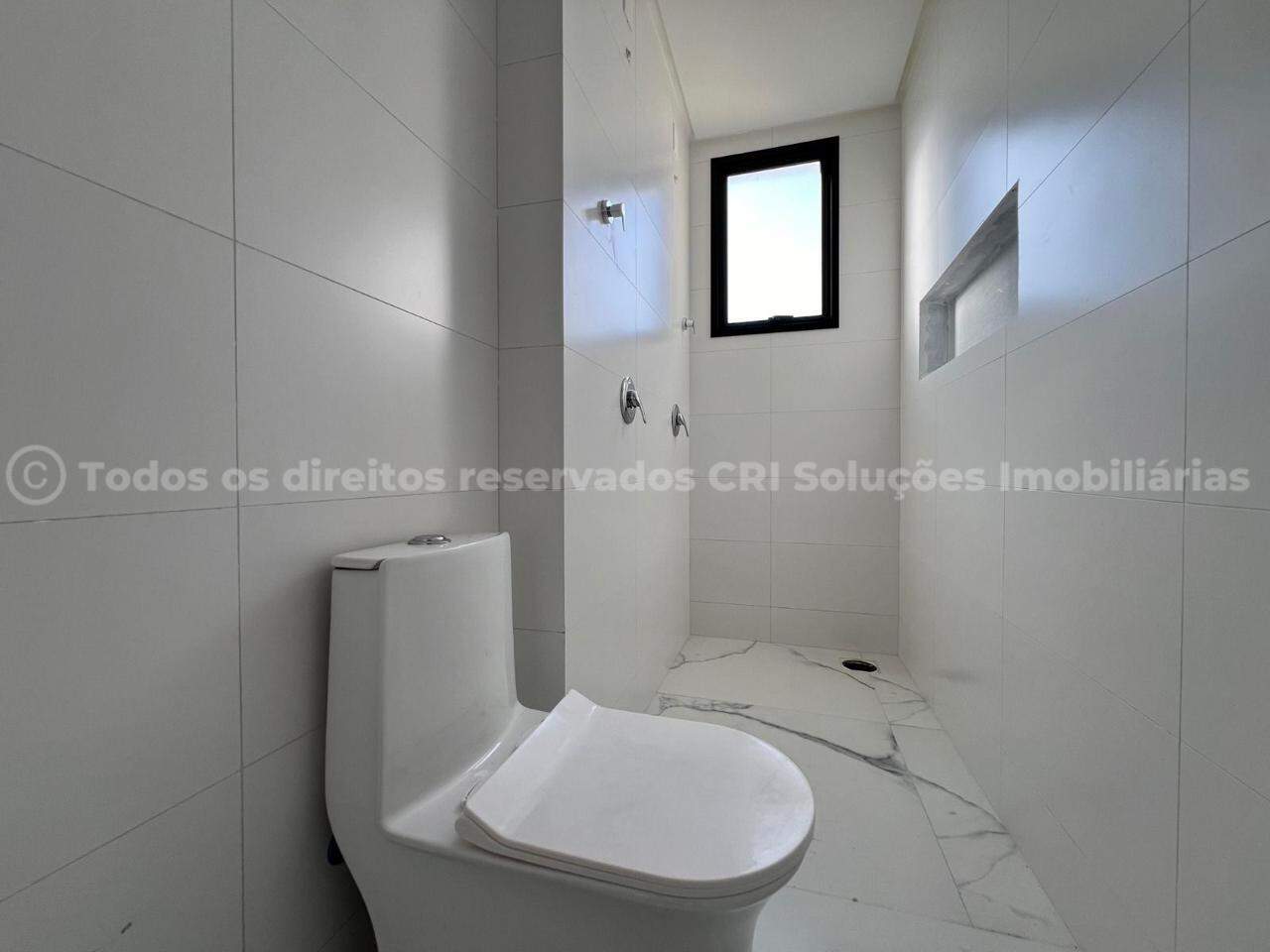 Foto do imóvel Apartamento a venda no Edificio Monte Napoleone com 03 Quartos sendo 03 Suites em Itapema