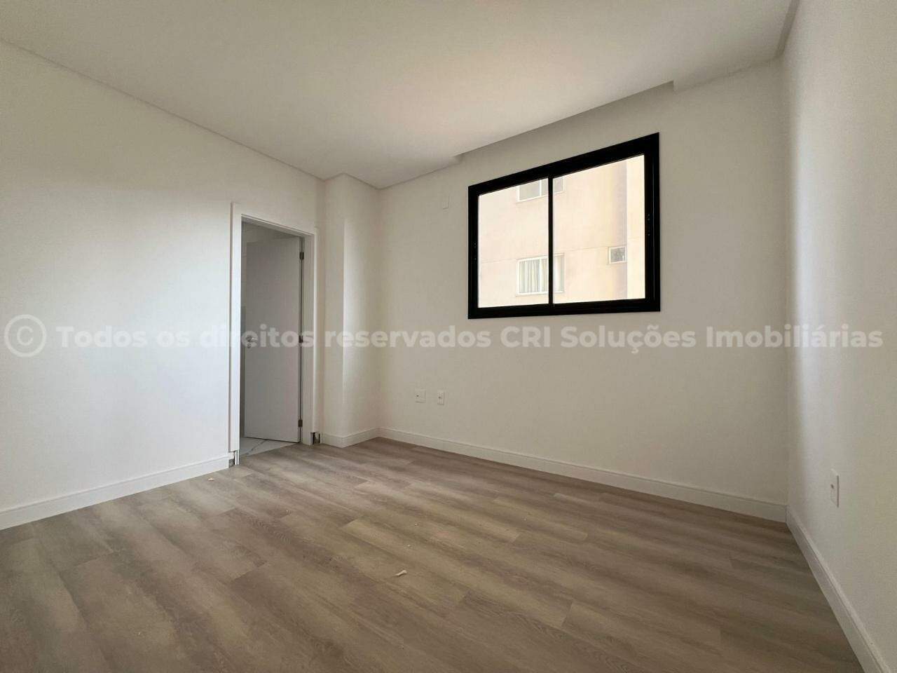 Foto do imóvel Apartamento a venda no Edificio Monte Napoleone com 03 Quartos sendo 03 Suites em Itapema