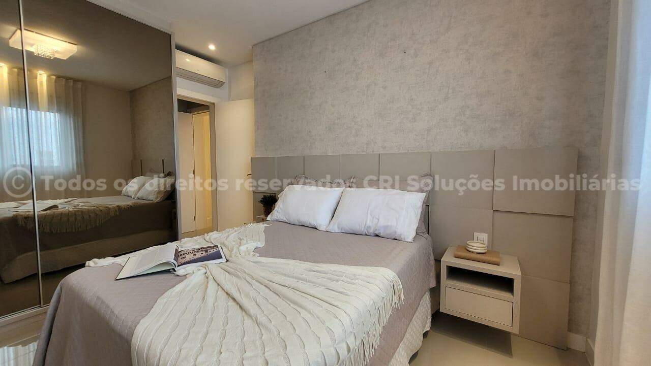 Foto do imóvel Amplitude, Conforto e Localização Privilegiada – Apartamento a 500 m do Mar no Centro de Balneário Camboriú