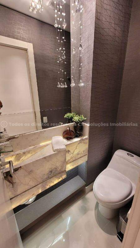 Foto do imóvel Amplitude, Conforto e Localização Privilegiada – Apartamento a 500 m do Mar no Centro de Balneário Camboriú