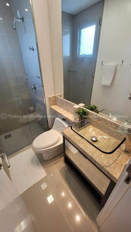 Foto do imóvel Amplitude, Conforto e Localização Privilegiada – Apartamento a 500 m do Mar no Centro de Balneário Camboriú