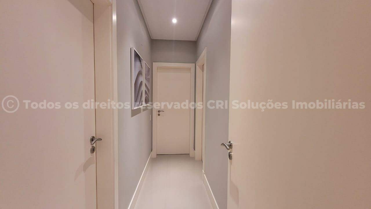 Foto do imóvel Amplitude, Conforto e Localização Privilegiada – Apartamento a 500 m do Mar no Centro de Balneário Camboriú