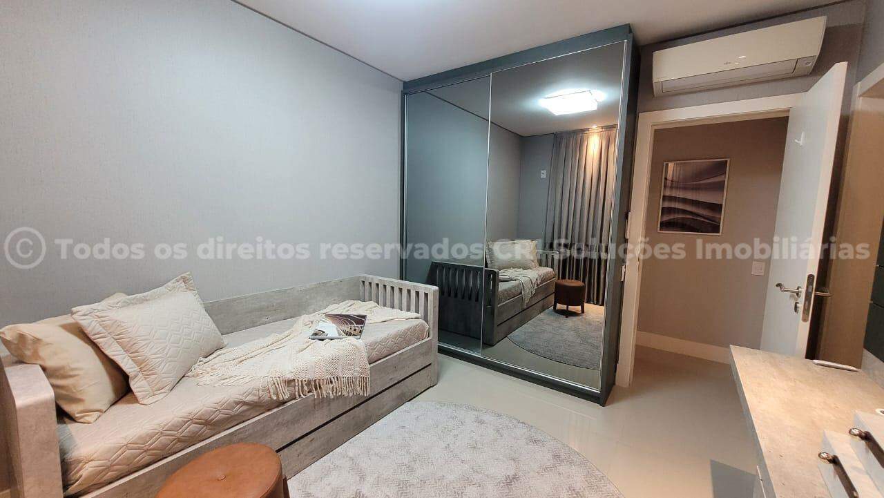 Foto do imóvel Amplitude, Conforto e Localização Privilegiada – Apartamento a 500 m do Mar no Centro de Balneário Camboriú