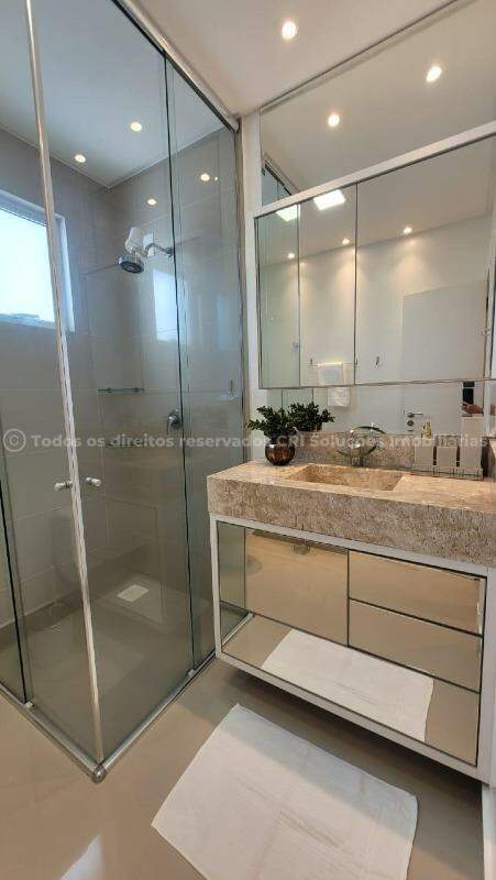 Foto do imóvel Amplitude, Conforto e Localização Privilegiada – Apartamento a 500 m do Mar no Centro de Balneário Camboriú