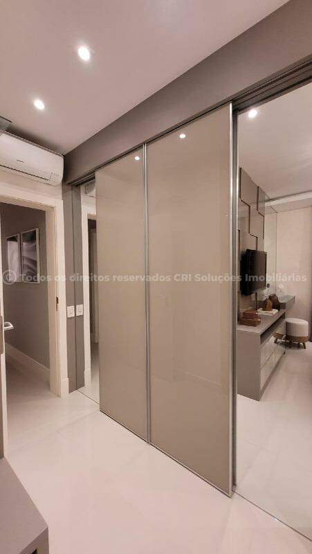 Foto do imóvel Amplitude, Conforto e Localização Privilegiada – Apartamento a 500 m do Mar no Centro de Balneário Camboriú