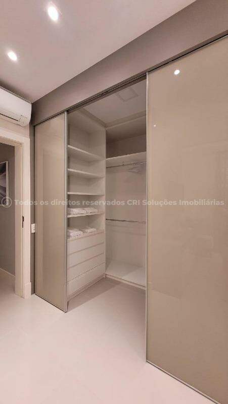 Foto do imóvel Amplitude, Conforto e Localização Privilegiada – Apartamento a 500 m do Mar no Centro de Balneário Camboriú