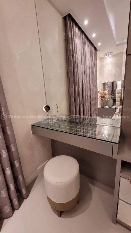 Foto do imóvel Amplitude, Conforto e Localização Privilegiada – Apartamento a 500 m do Mar no Centro de Balneário Camboriú