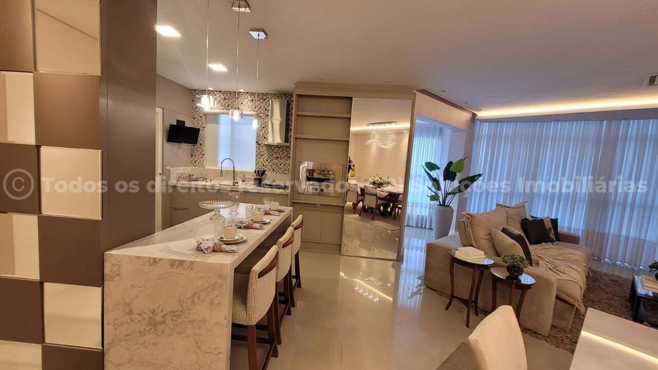 Foto do imóvel Amplitude, Conforto e Localização Privilegiada – Apartamento a 500 m do Mar no Centro de Balneário Camboriú