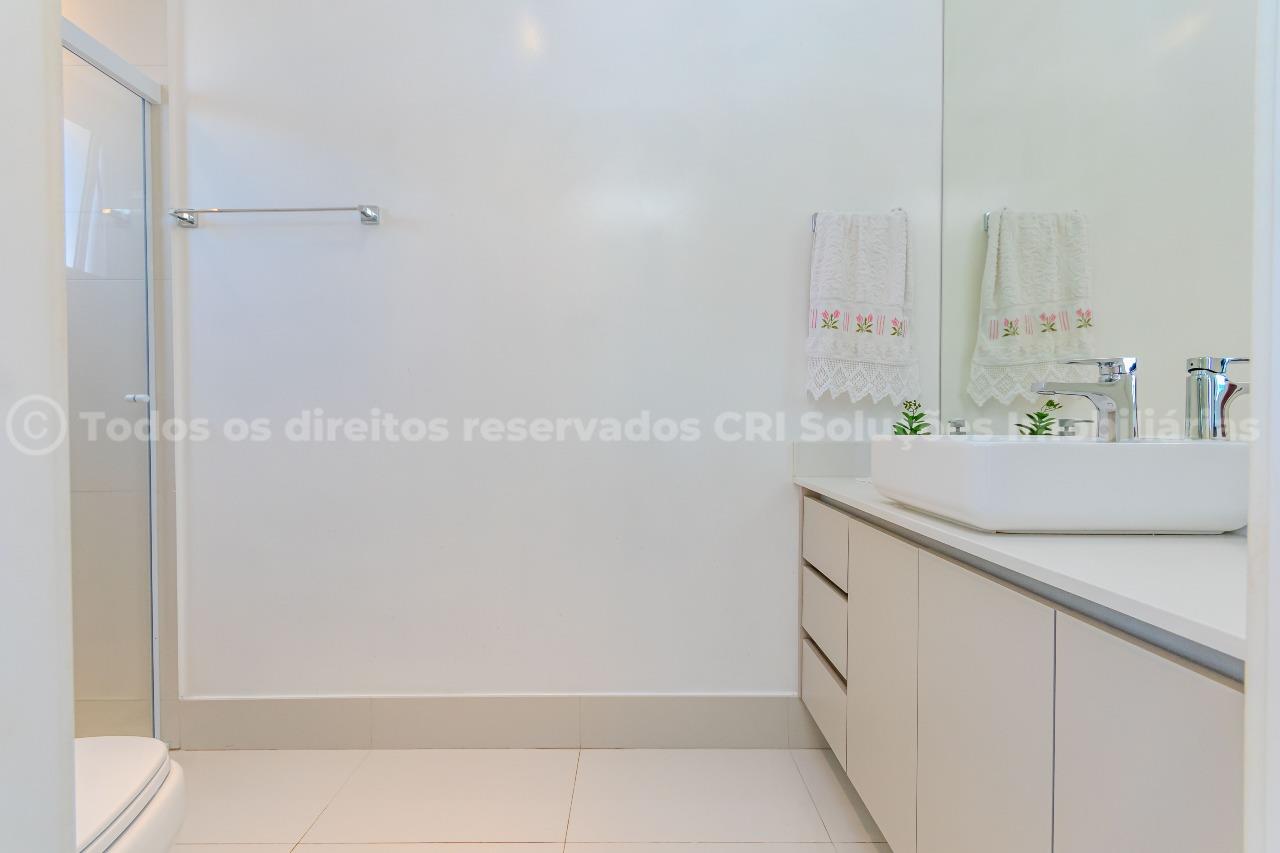 Foto do imóvel Le Majestic – 24º Andar, 4 Suítes, 5 Banheiros e 3 Vagas | Balneário Camboriú