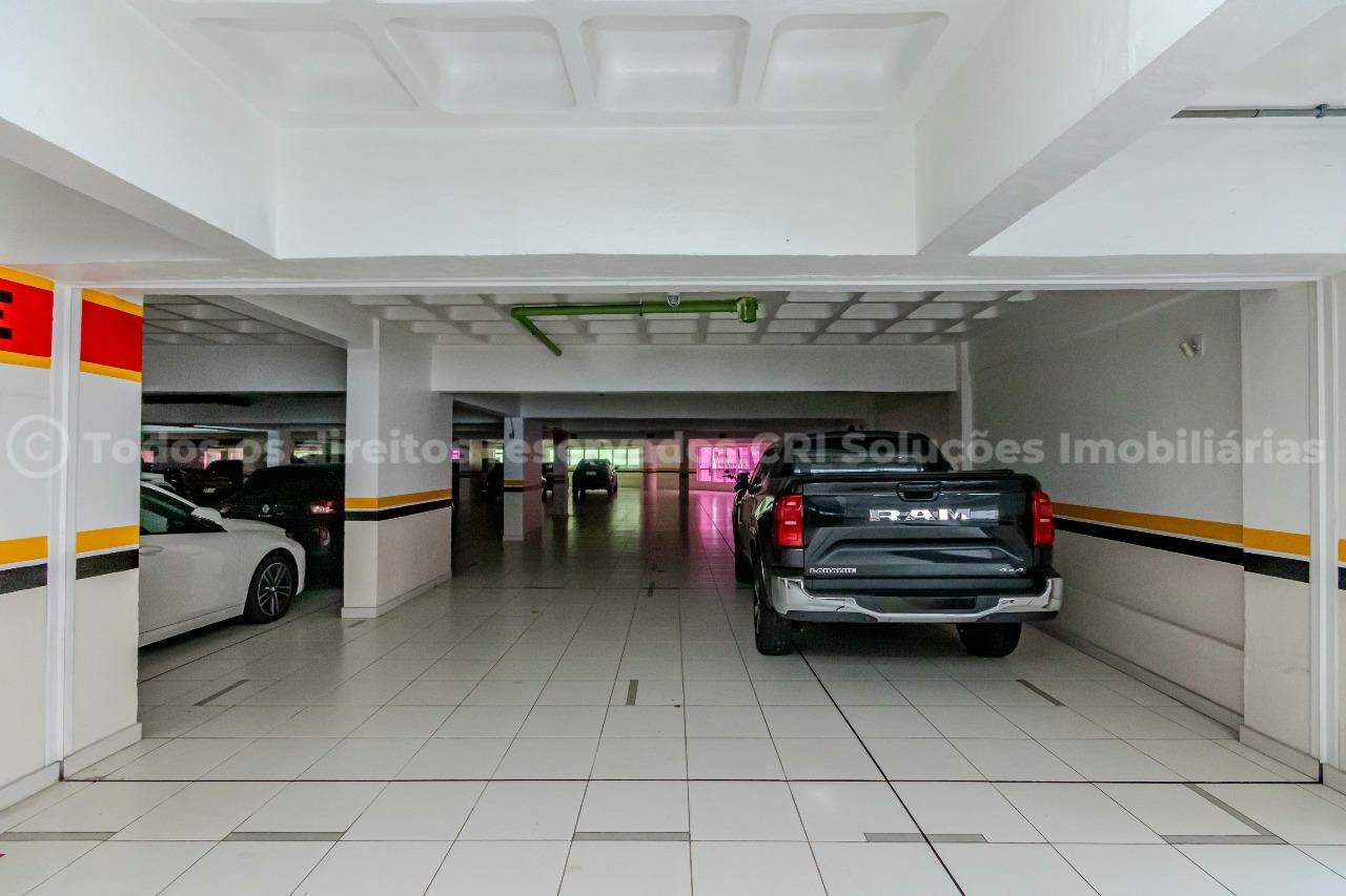Foto do imóvel Le Majestic – 24º Andar, 4 Suítes, 5 Banheiros e 3 Vagas | Balneário Camboriú