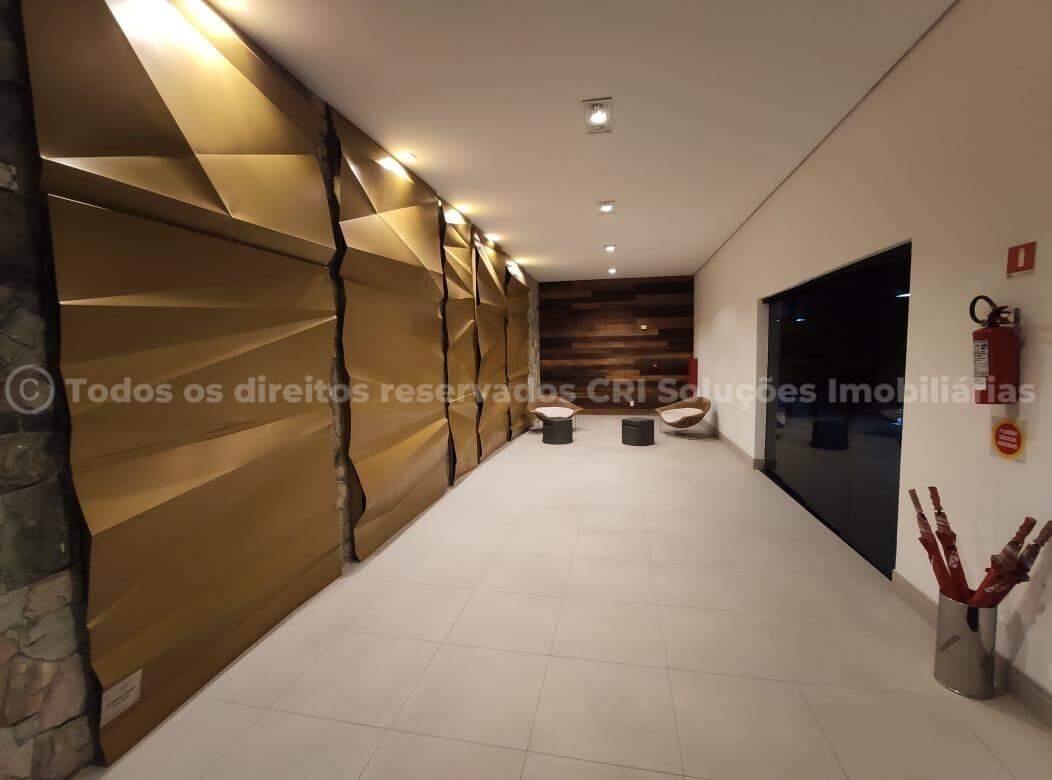 Foto do imóvel Apartamento Mobiliado com 2 Quartos no bairro Fazendinha em Itajaí