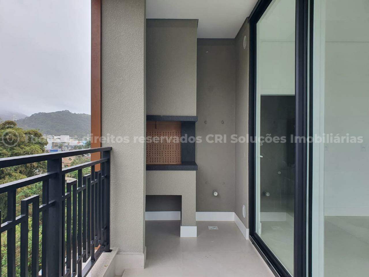 Foto do imóvel Apartamento 3 Suítes a 120 Metros do Mar – 164m² Privativos | 3 Vagas