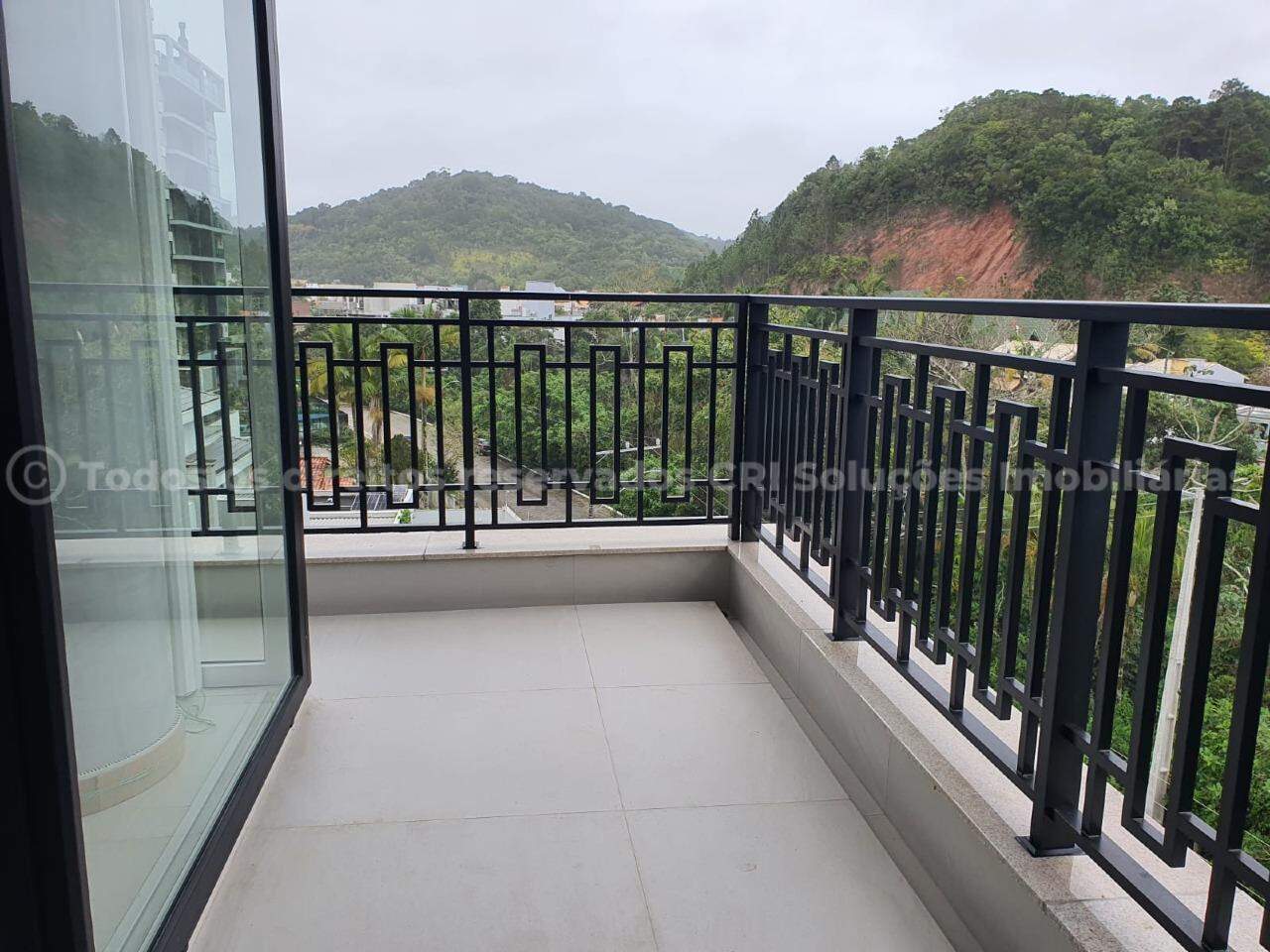 Foto do imóvel Apartamento 3 Suítes a 120 Metros do Mar – 164m² Privativos | 3 Vagas