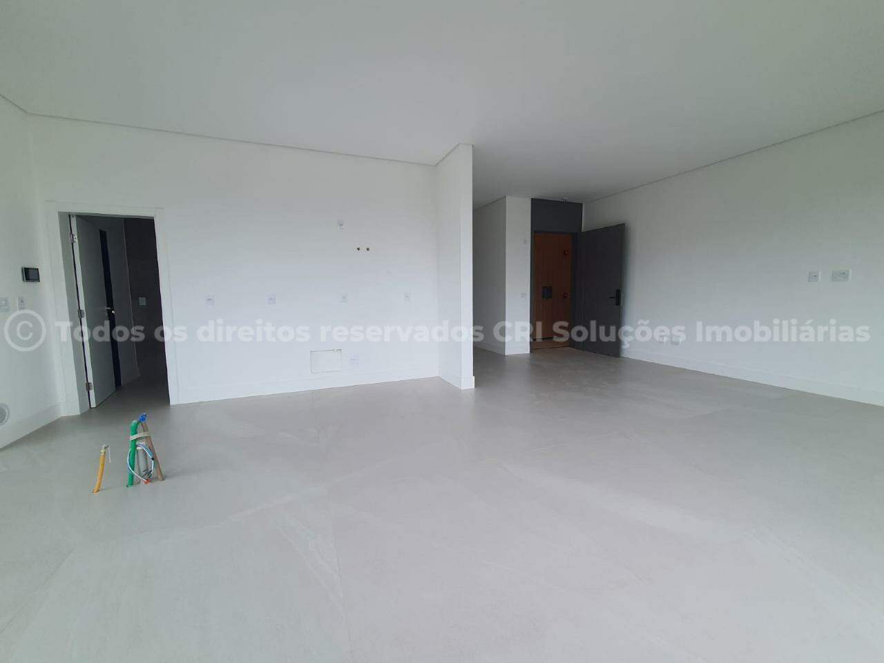Foto do imóvel Apartamento 3 Suítes a 120 Metros do Mar – 164m² Privativos | 3 Vagas