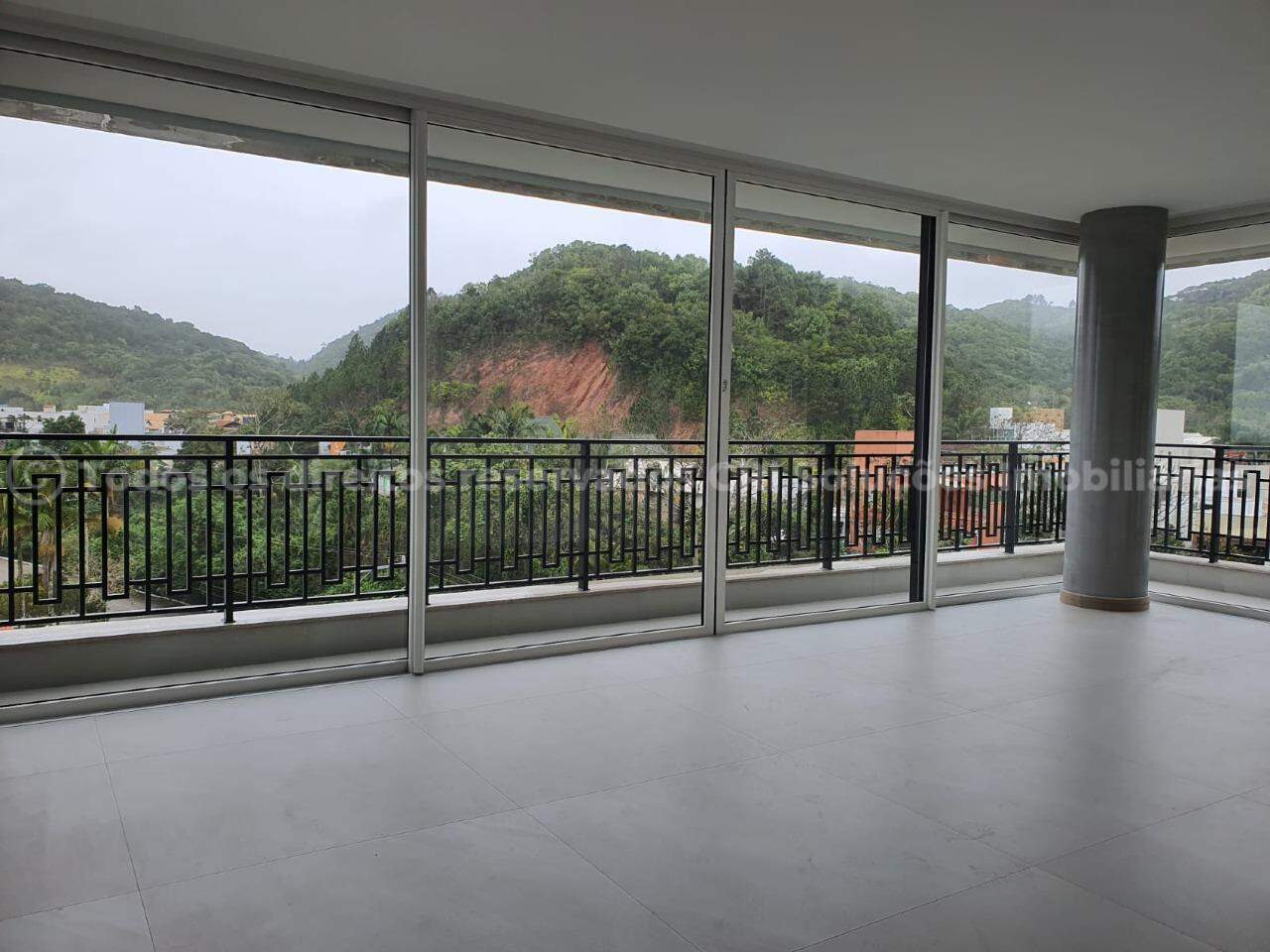 Foto do imóvel Apartamento 3 Suítes a 120 Metros do Mar – 164m² Privativos | 3 Vagas