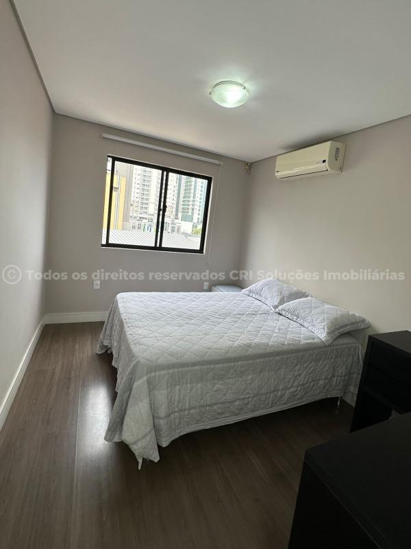 [Edificio] Apartamento à venda Ed. Solar do Atlântico: 