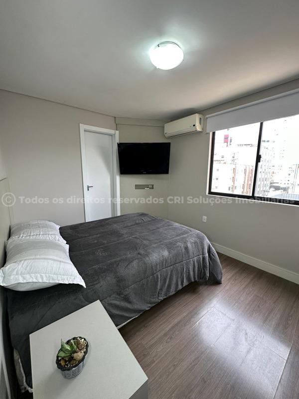 [Edificio] Apartamento à venda Ed. Solar do Atlântico: 