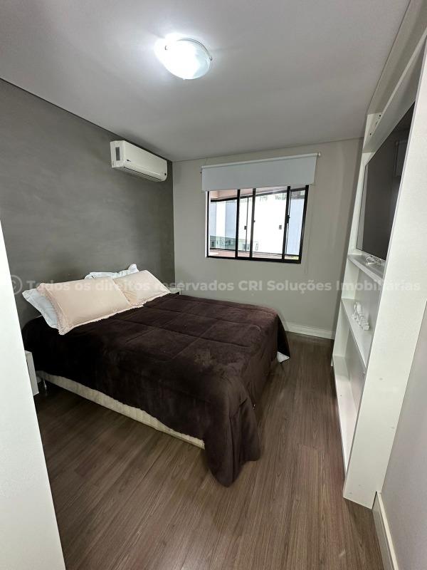[Edificio] Apartamento à venda Ed. Solar do Atlântico: 