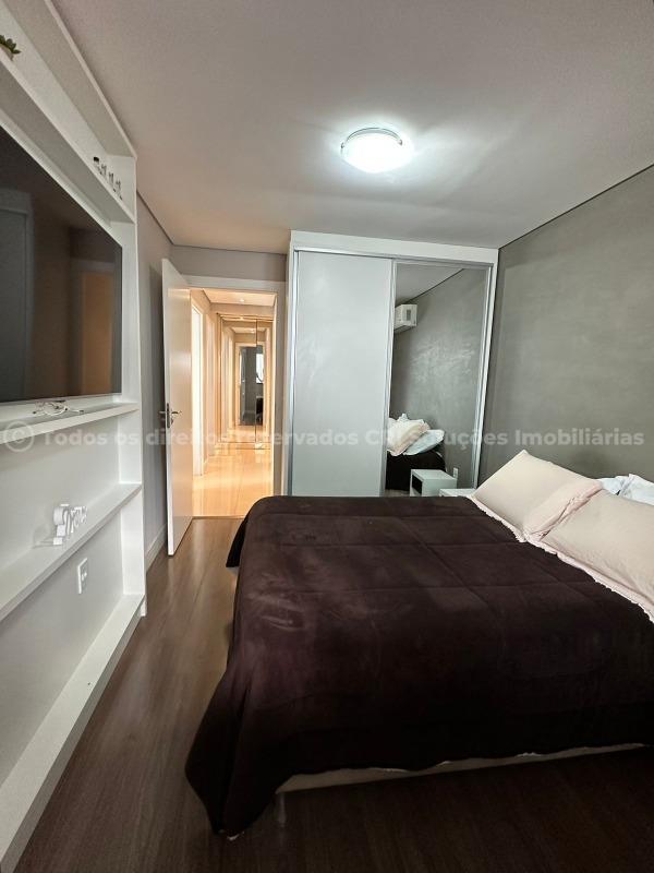 [Edificio] Apartamento à venda Ed. Solar do Atlântico: 