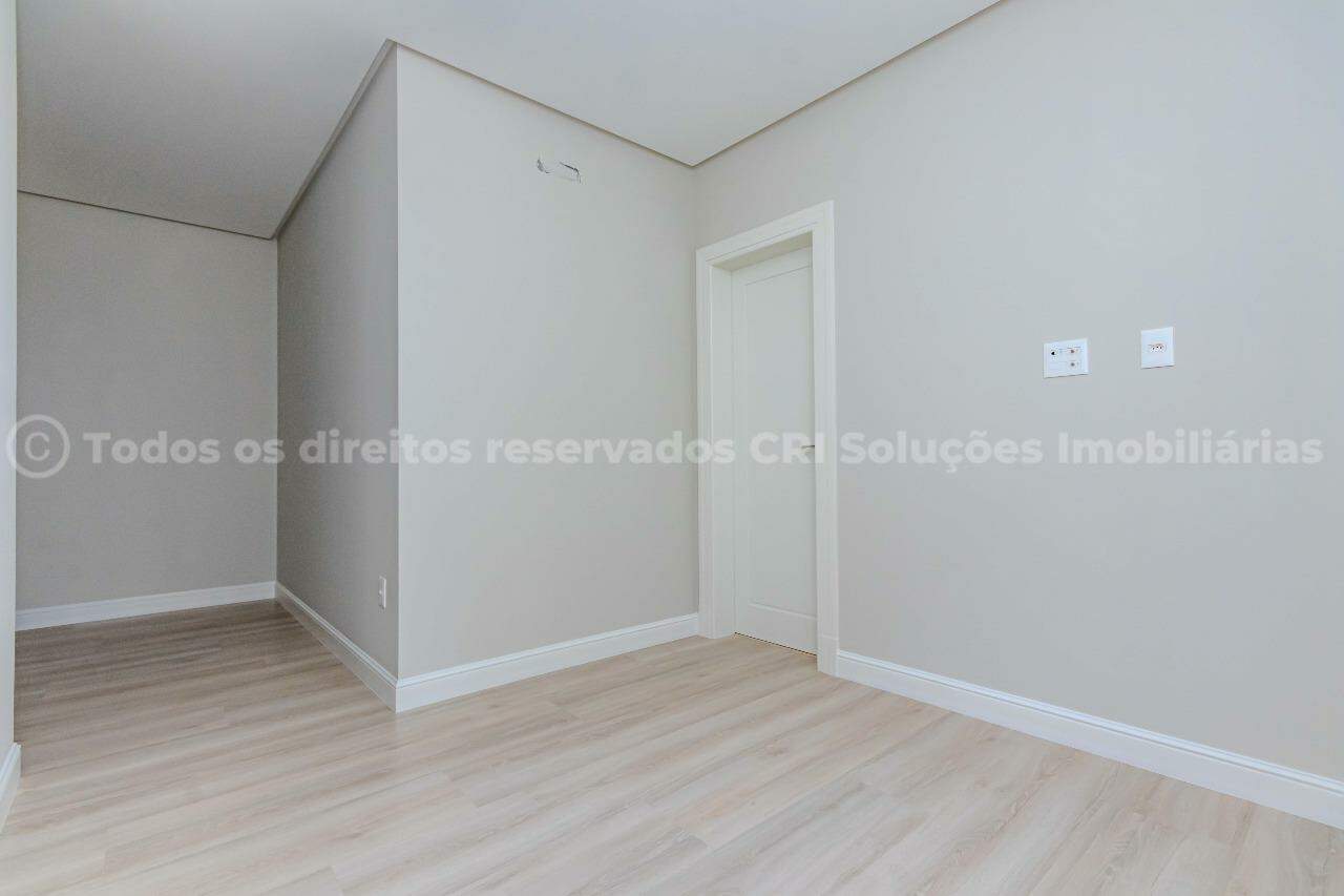 Foto do imóvel Apartamento com vista mar no La Belle Tour Residence com 4 suítes em Balneário Camboriú