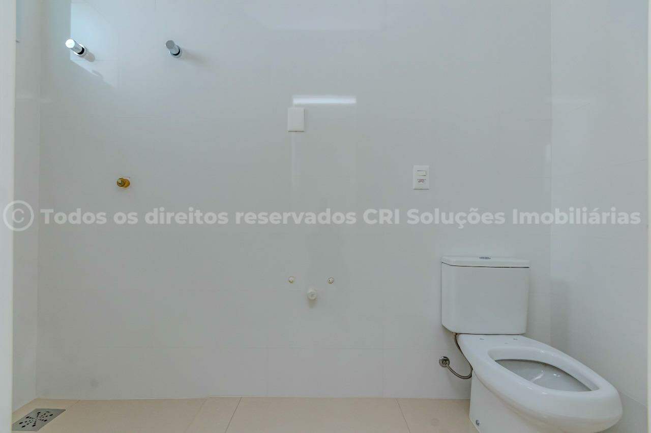 Foto do imóvel Apartamento com vista mar no La Belle Tour Residence com 4 suítes em Balneário Camboriú