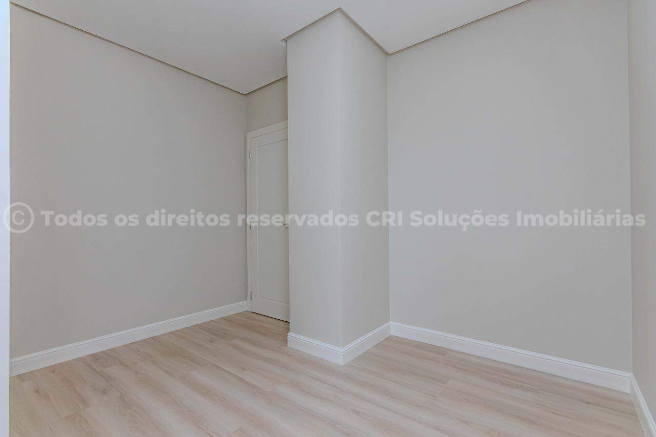 Foto do imóvel Apartamento com vista mar no La Belle Tour Residence com 4 suítes em Balneário Camboriú