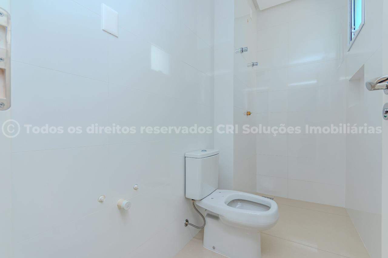 Foto do imóvel Apartamento com vista mar no La Belle Tour Residence com 4 suítes em Balneário Camboriú
