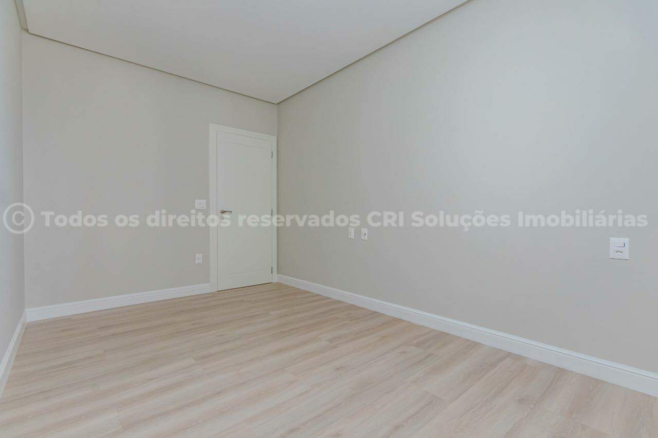 Foto do imóvel Apartamento com vista mar no La Belle Tour Residence com 4 suítes em Balneário Camboriú