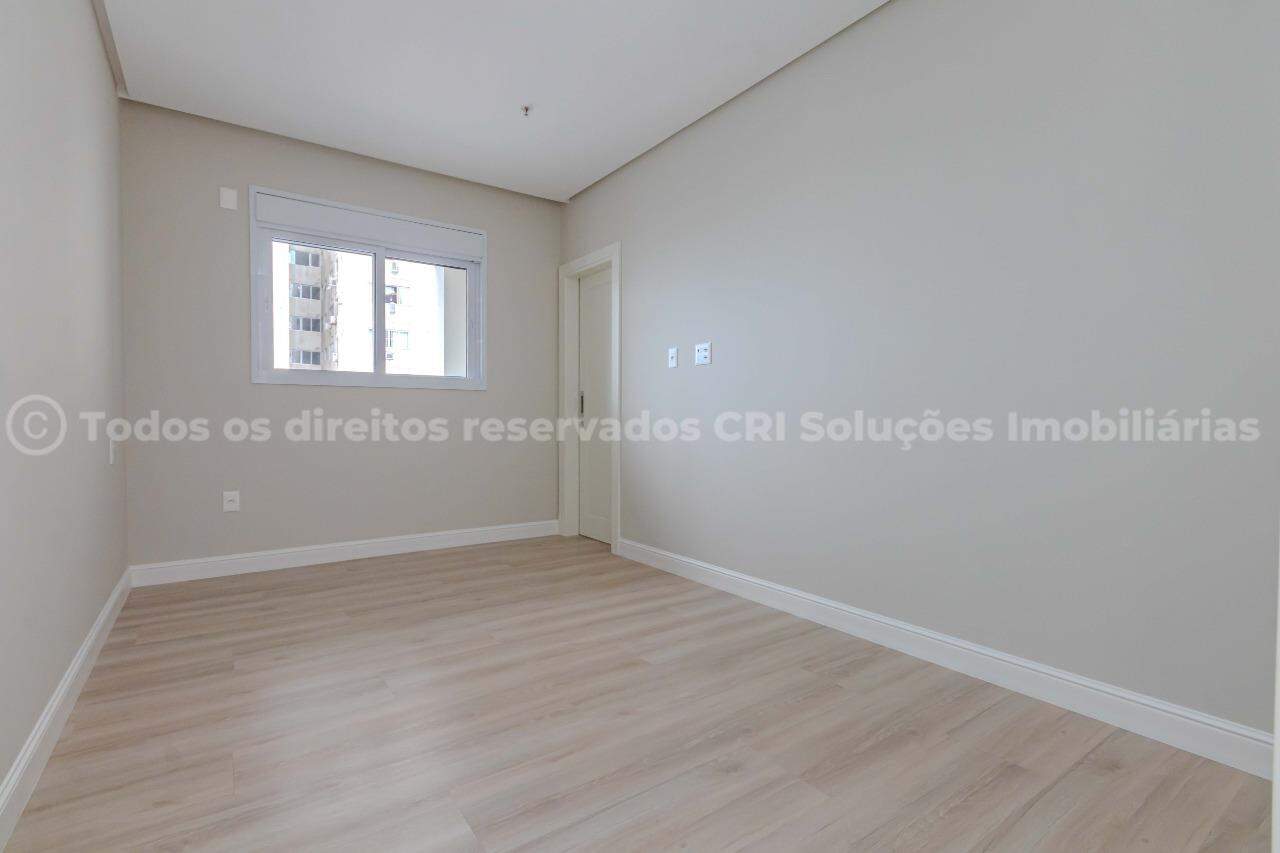 Foto do imóvel Apartamento com vista mar no La Belle Tour Residence com 4 suítes em Balneário Camboriú