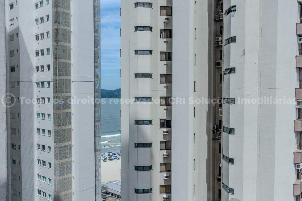 Foto do imóvel La Belle Tour Residence apartamento de 170 m² com 4 Suítes e 3 Vagas
