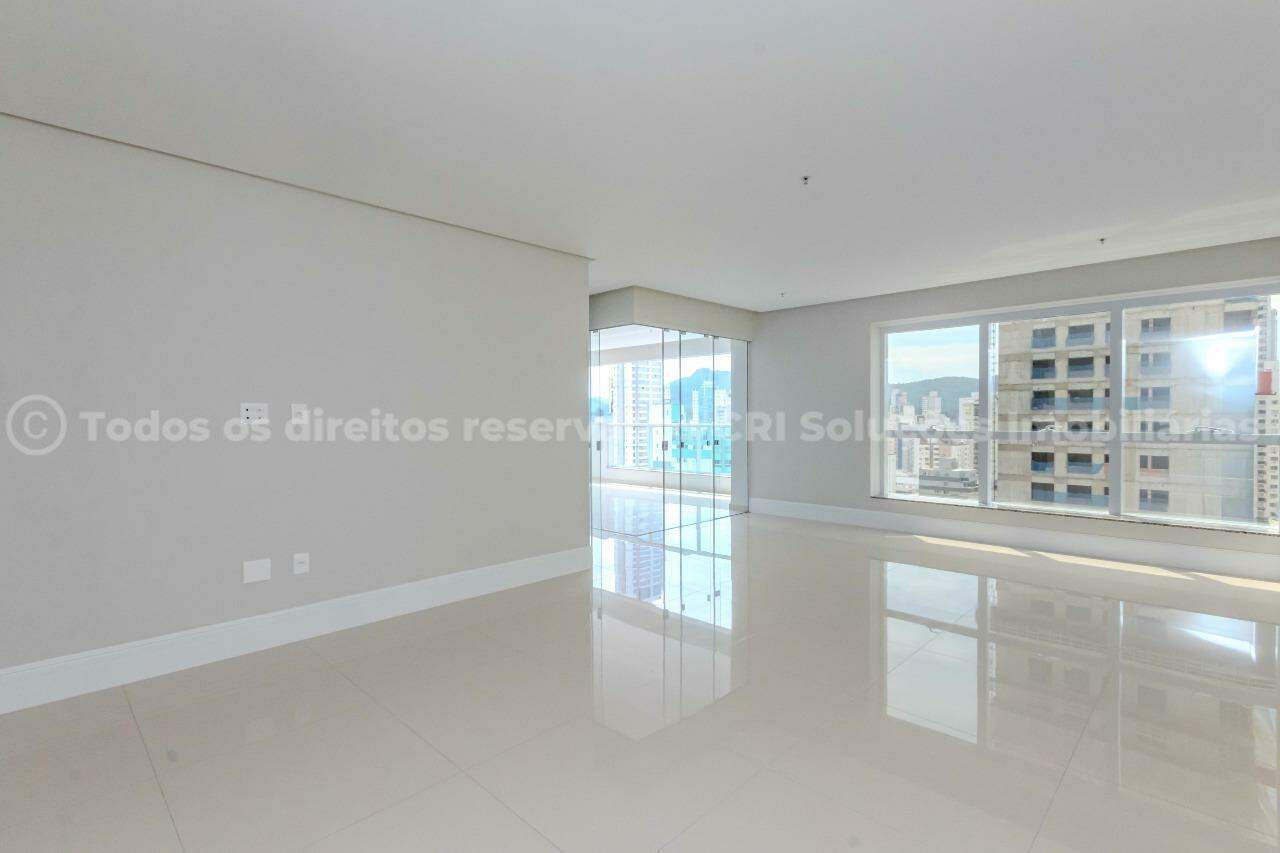 Foto do imóvel La Belle Tour Residence apartamento de 170 m² com 4 Suítes e 3 Vagas
