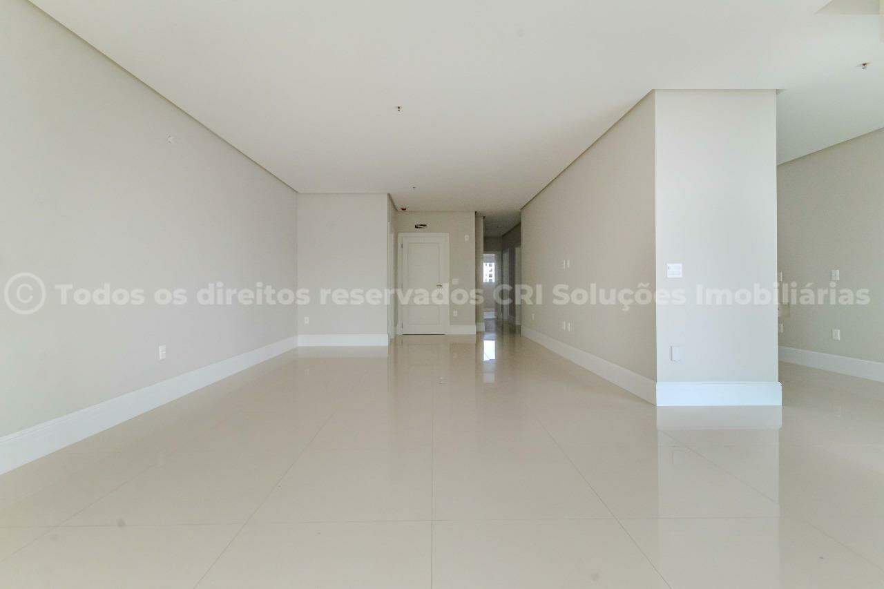 Foto do imóvel La Belle Tour Residence apartamento de 170 m² com 4 Suítes e 3 Vagas