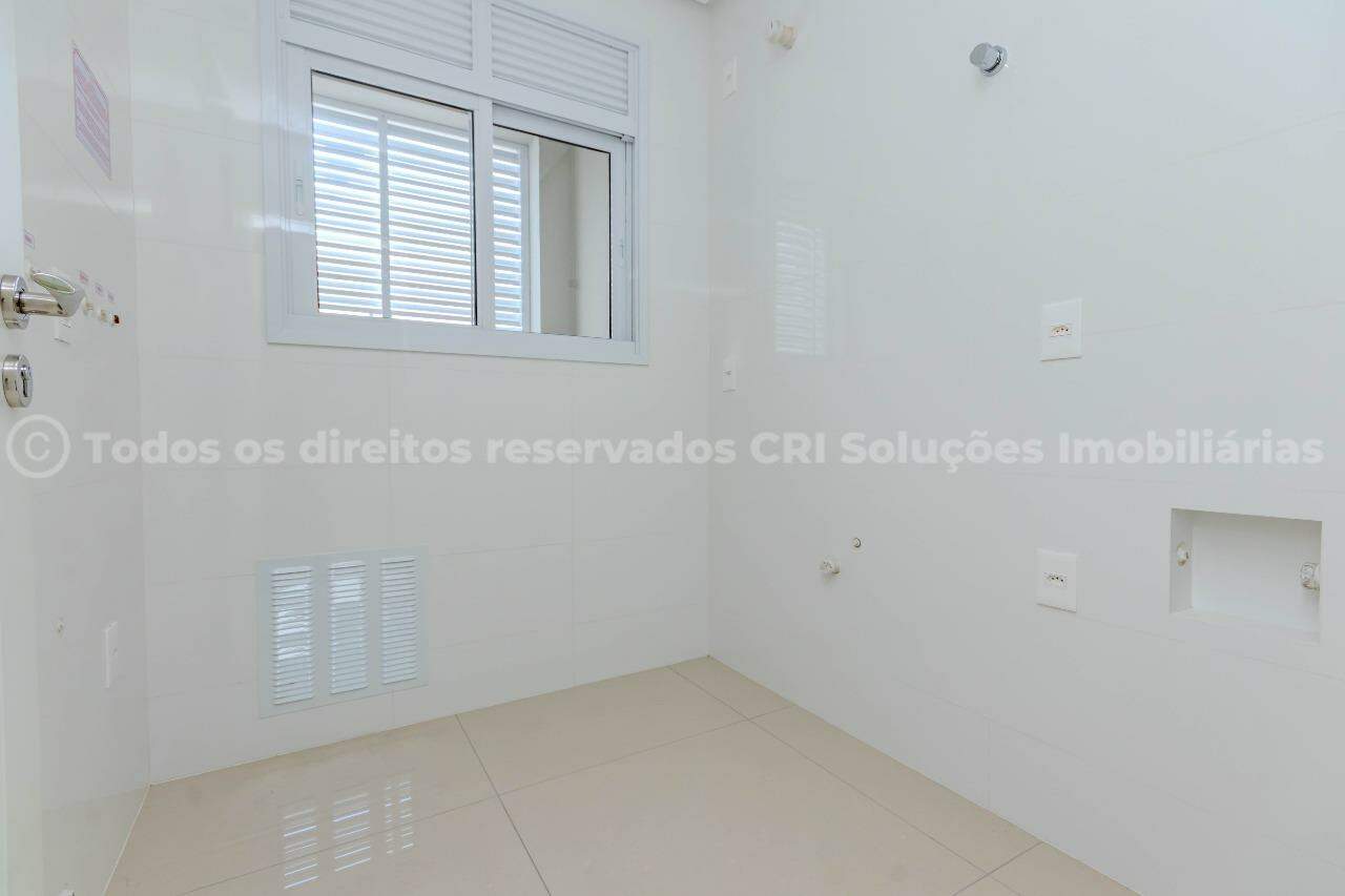 Foto do imóvel La Belle Tour Residence apartamento de 170 m² com 4 Suítes e 3 Vagas