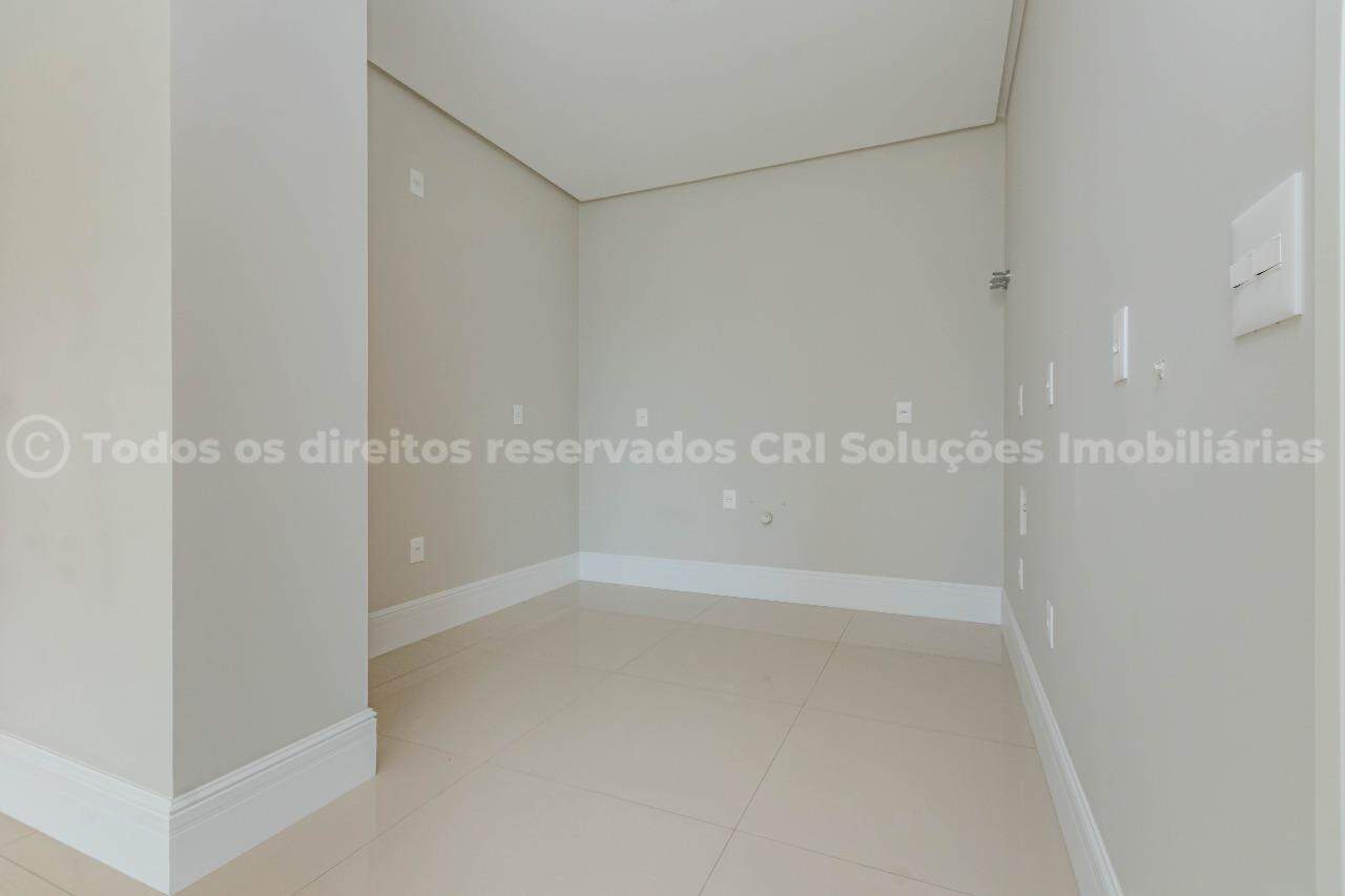 Foto do imóvel La Belle Tour Residence apartamento de 170 m² com 4 Suítes e 3 Vagas