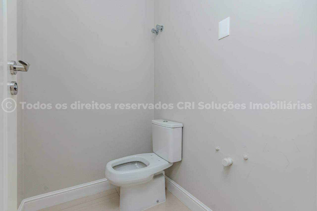 Foto do imóvel La Belle Tour Residence apartamento de 170 m² com 4 Suítes e 3 Vagas