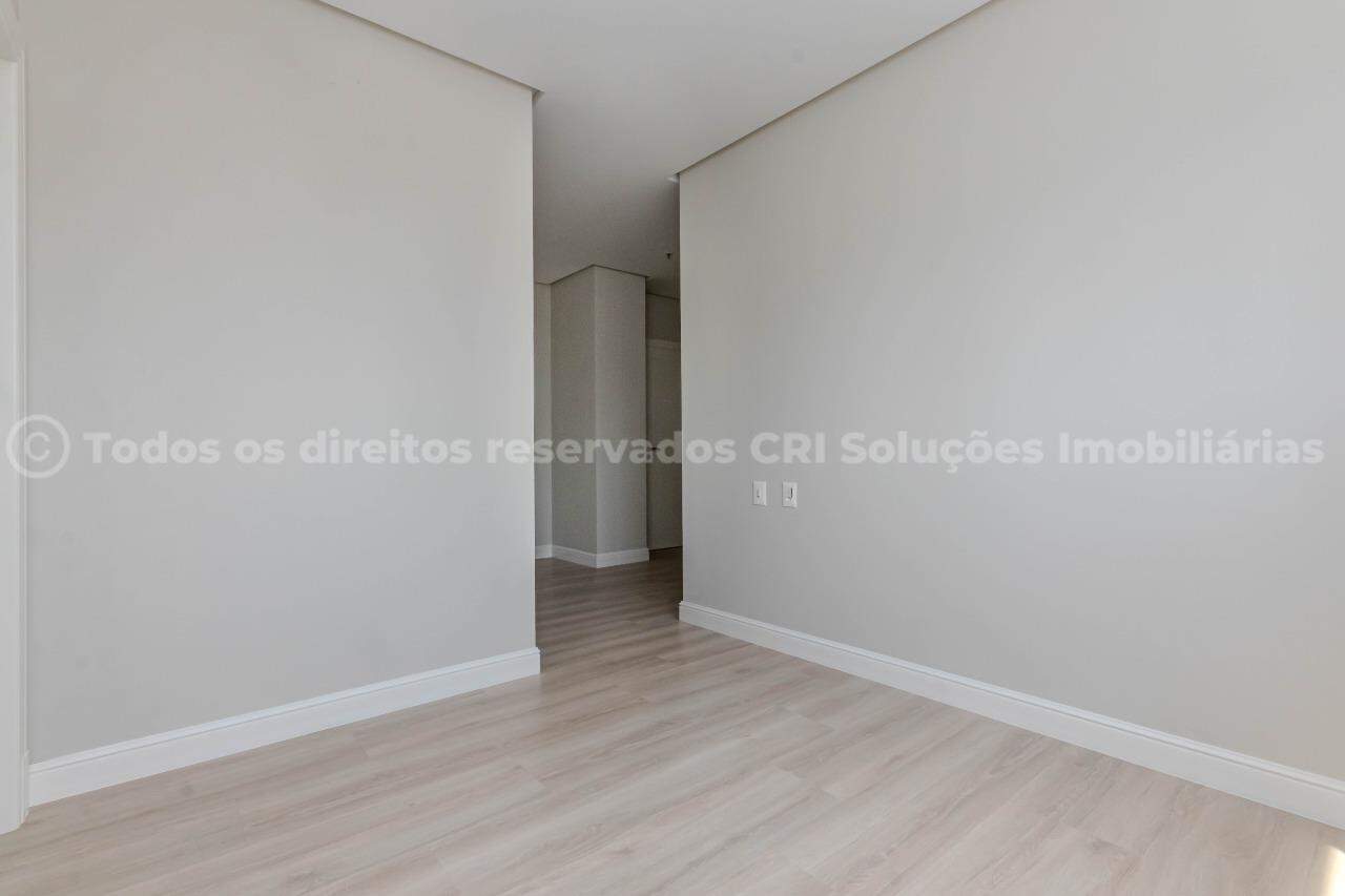 Foto do imóvel La Belle Tour Residence apartamento de 170 m² com 4 Suítes e 3 Vagas