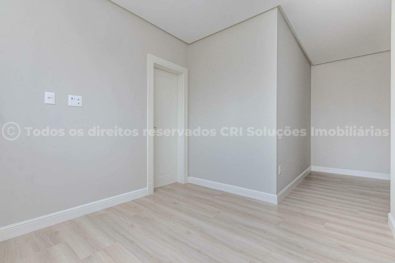 Foto do imóvel La Belle Tour Residence apartamento de 170 m² com 4 Suítes e 3 Vagas